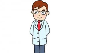 长沙美研陈武切双眼皮最新价格展示?案例在线了解+技术风格 长沙美研陈武切双眼皮最新价格展示?案例在线了解+技术风格