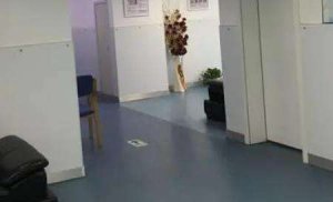 郑州曼蒂国际整形医院好不好？医院资料介绍、价格抢先一览