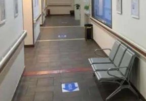长沙隆胸整形医院排行榜前5的有哪些？以下医院一家更比一家厉害！