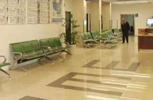 郑州人民医院整形外科怎么样？医院信息大全公开！附价格明细表