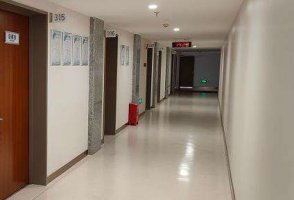 全国整容医院十大排名更新10家！实力认证+口碑出挑+价格合理~