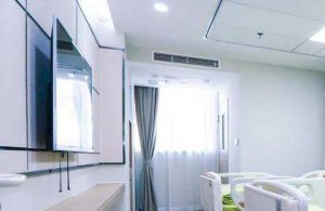 全国整形医院排名有哪些?列出5家正规医美！大家可以放心参考！
