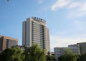 嘉兴假体隆胸取出去哪家医院?这些医院都是当地口碑甄选 嘉兴假体隆胸取出去哪家医院?这些医院都是当地口碑甄选