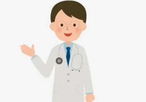 青岛脂肪隆胸医生排名更新，前5强对比任你挑！