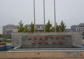 山西隆胸哪个医院好？这些医院都是口碑优选！