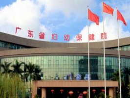 揭阳假体隆胸医院排名前十哪些上榜?分享10家整形医院信息 揭阳假体隆胸医院排名前十哪些上榜?分享10家整形医院信息
