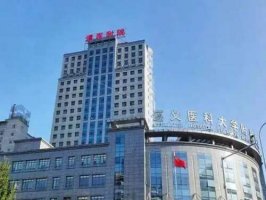 遵义做丰胸最好的医院排名前十哪家上榜?top10医院聚首都是实力医院 遵义做丰胸最好的医院排名前十哪家上榜?top10医院聚首都是实力医院