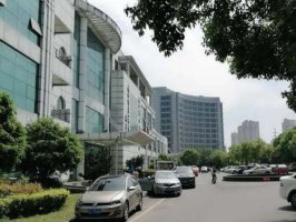 镇江胸部整形医院哪家好?盘点10家专业医院 镇江胸部整形医院哪家好?盘点10家专业医院