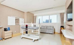 山西省整形外科医院共振吸脂去掉双下巴怎么样?这家医院入选