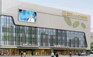 西安画美美容医院腹部吸脂怎么样?具体价格分享