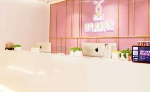 南宁鼻翼缩小前十医院及价格公布!实力好评多多 南宁鼻翼缩小前十医院及价格公布!实力好评多多