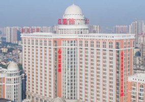 广州隆胸医院排名公布，详细介绍来看下文