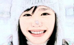 深圳酒窝整形排行榜精选5家!热门价格表出炉 深圳酒窝整形排行榜精选5家!热门价格表出炉