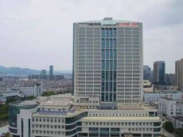 宁海人民医院整形科怎么样?技术好不好?医生介绍+案例