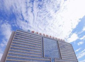 蚌埠整形医院排名靠前的是哪些？下面几家医院口碑技术双在线！