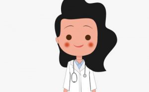 成都米兰柏羽陈倩做的鼻子好不?医生手术风格+价格一览 成都米兰柏羽陈倩做的鼻子好不?医生手术风格+价格一览