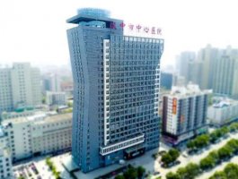 陕西汉中张万锋个人简介|擅长项目介绍+双眼皮案例对比图