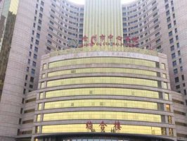 沧州做隆胸手术哪家医院好?上榜top10强整形医院火热出炉 沧州做隆胸手术哪家医院好?上榜top10强整形医院火热出炉