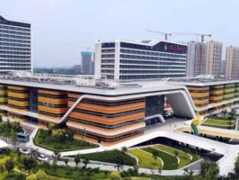 淄博哪家医院隆胸比较好?前十实力医美医院精选 淄博哪家医院隆胸比较好?前十实力医美医院精选