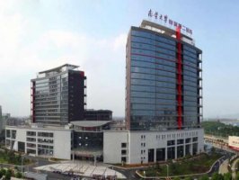 衡阳假体隆胸哪里比较好?列出10家名气整形机构 衡阳假体隆胸哪里比较好?列出10家名气整形机构