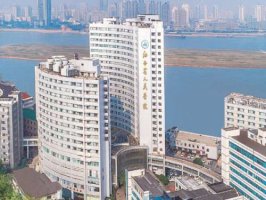 上饶隆胸好的医院有哪些？上榜top10强整形医院出炉了