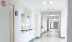 泉州口腔科公立医院排名有哪些？汇总人气榜TOP3,口碑价格公布！