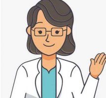 郑州双眼皮医生排行榜都有哪些?精选医生测评_技术实力PK