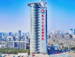 扬州自体脂肪隆胸医院排名有哪些?精选10家实力整形医院