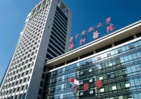 武汉整形外科医院排名详情!前五实力医院名单公开