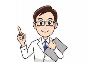 广州脂肪隆胸前十名医生，详细名单看下文