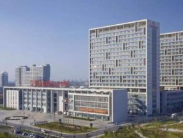 安医二附院牙科需要预约嘛?多少钱?医生简介+价格表