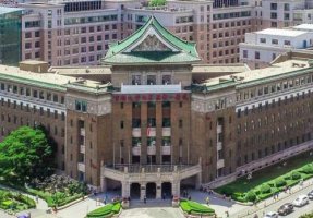 吉林大学白求恩医院美容整形科怎么样?预约挂号方式&地址