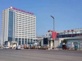 商丘第四人民医院牙科怎么样?专家介绍+种植牙价格表