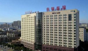 包头脂肪填充哪家好？包钢医院、中心医院、丽人医疗等技术资质对比！