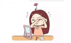 杭州定点双眼皮整形医院排名前十揭晓！这几家值得关注