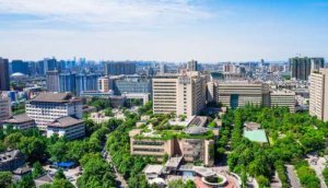 四川华西整形医院怎么样?许学文、肖海涛等医生技术在线!附案例 四川华西整形医院怎么样?许学文、肖海涛等医生技术在线!附案例