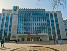 马鞍山市人民医院牙科种植牙多少钱?医生简介+真人案例