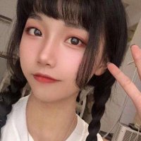 虞美人隆鼻案例，鼻子无论从正面还是侧面看都很漂亮