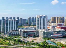 临沂人民医院能植发吗?价格贵吗?植发案例鉴赏