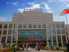 辽宁省人民医院整形美容外科隆胸价格表&真人案例对比图