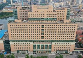 长春整形隆胸手术哪里好?内附专业医院信息
