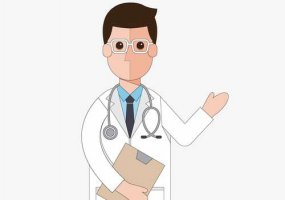 广州隆胸医生有哪些?以下医生人气较高! 广州隆胸医生有哪些?以下医生人气较高!