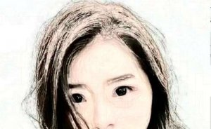 连云港三甲植发医院排名,全新整理 连云港三甲植发医院排名,全新整理
