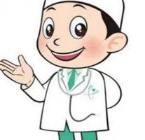 郑州植牙哪个医生厉害？盘点10位医生资料，含相关点评