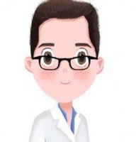 合肥矫正牙齿医生哪个好？口碑医生在线发布啦