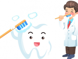 国内牙齿正畸医生排名前十名，成都、昆明等实力医生来袭