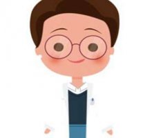 佛山矫正牙齿医生排行榜哪个好？10名优秀口腔医生上榜