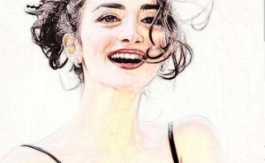 廊坊三甲牙科医院排名,快来看看