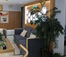 云南腹壁成形整形美容医院排行榜前五公布~在技术审美上都是当地TOP级! 云南腹壁成形整形美容医院排行榜前五公布~在技术审美上都是当地TOP级!