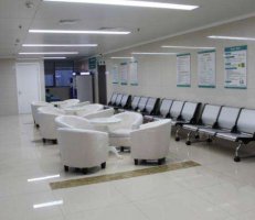 温州艺星医学美容医院口碑怎么样？口碑医生/项目收费情况一览